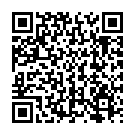 ����������� ����� �������� "������� � ������� ��������� ������� Blackbella panties" �� ��������