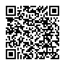    "   1XL LA2911Q-1XL-black"  