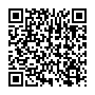 ����������� ����� �������� "�������-������ � ���������� ���������� � ��������" �� ��������