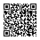 ����������� ����� �������� "�������-������� Aileen � ������ � �������������� �������� �����" �� ��������