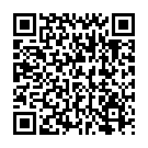 ����������� ����� �������� "�������-������� Aileen � ��������� � �������������� �������� �����" �� ��������