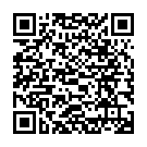    "-   3466black OS CQ"  