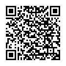 ����������� ����� �������� "�������-������� Rigola � ������ ������ �� �����" �� ��������