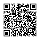 ����������� ����� �������� "������� ������� ��������� � �������� � ��������" �� ��������