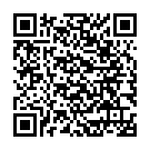 ����������� ����� �������� "������� ������� � ���������� � �������" �� ��������