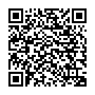 ����������� ����� �������� "������� ��� �������� ���������� FNF051A000-002NMC" �� ��������