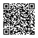    " Harness UNI strap   "  