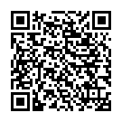    " Harness UNI strap  "  