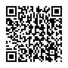    " Luxe Harness Black    1090-10BXDJ"  