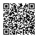    "׸   Hollow Twisted Strap On - 20 ."  