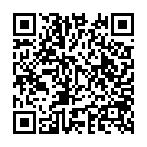    "      Inflatable Vibrating Hollow Silicone Strap-On - 20 ."  