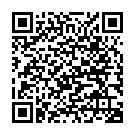 ����������� ����� �������� "׸���� ������� � ��������� Vibrating Pleasure Strap-On - 14,5 ��." �� ��������