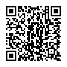    "    Double Penetrator Vibrating Hollow Strap-On"  