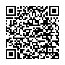    "    Playful Partner"  