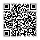    "   Harness ART-Style - 22,5 ."  