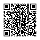 ����������� ����� �������� "������������� � ���������� Fetish Fantasy Series Deluxe Vibrating Penetrix Strap-On" �� ��������