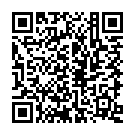    "    Jenna 5584-01BXDJ"  