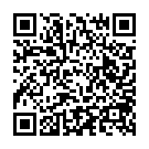    "    Vibrating Hollow Strap-On - 20,3 ."  