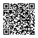    "   Corset Strap-On Set"  