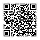    "   Fetish Fantasy 396423PD"  