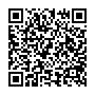    "   Fetish Fantasy Queen Size 396523PD"  