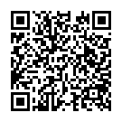 ����������� ����� �������� "������� ������� � ��������� Vibrating Pleasure Strap-On - 14,5 ��." �� ��������