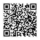 ����������� ����� �������� "������� ������� ������� � ���������" �� ��������