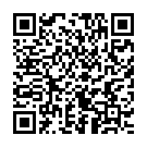    "    Vibrating Hollow - 25,4 ."  