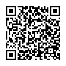    " Ultra Harness -   8" Set 3"  