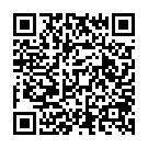    " Ultra Harness -   6" "  