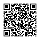    "-    Harness Ultra Realistic 6  - 18,5 ."  