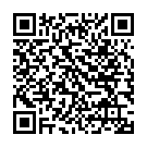    "  - 730803ru"  
