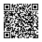    "  - 734003ru"  