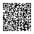 ����������� ����� �������� "������� ������� � ��������� - 17,8 ��." �� ��������