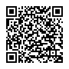 ����������� ����� �������� "������� ������� � ���������� ( Dream toys 50144)" �� ��������