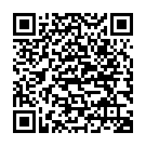    "    Hollow Silicone Strap-On Silicone Strap-On - 27 ."  