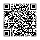    "    Savanna 5584-06BXDJ"  