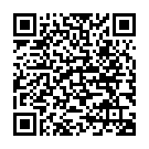    " Deluxe Silicone Strap On 10 Inch Black Ouch! SH-OU207BLK"  