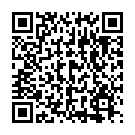    "  Harness    - - 19 ."  