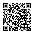    "  Harness:   - - 20 ."  