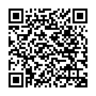    "    ART-Style - 19 ."  