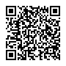 ����������� ����� �������� "������� ������� � ��������� 10-Function Love Rider G-Caress" �� ��������