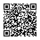    " ART-Style   Harness ART-Style 033003ru"  