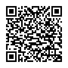    " ART-Style   Harness ART-Style 032303ru"  