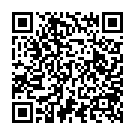    " ART-Style     Harness - 22,5 ."  