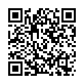 ����������� ����� �������� "������� BW-010058" �� ��������