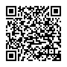    " Crotchless strap on Harness"  