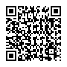    " Deluxe Silicone Strap On Ouch!, 20,5 ., "  