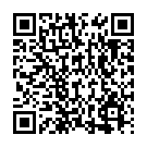    " Deluxe Silicone Strap On OUCH!, 20,5 ., "  