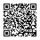    " Deluxe Silicone Strap On OUCH!, 20,5 ., "  